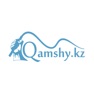 Get Qamshy for iOS, iPhone, iPad Aso Report