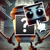 Brainrot Puzzle: Meme Animals