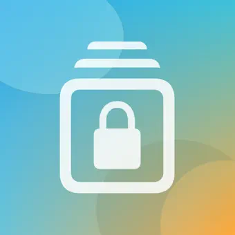 Securia Icon