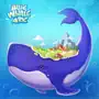 Blue Whale Ark：idle survival