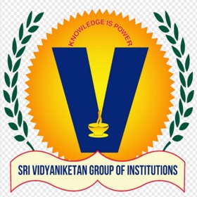 SVNIS ICSE