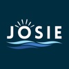 The Josie App icon
