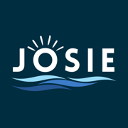 The Josie App