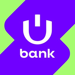 Uzum Bank онлайн. Узбекистан
