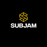 Subjam