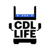 CDLLife App Delete