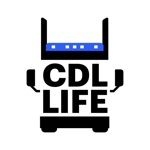 Download CDLLife app