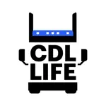 CDLLife App Positive Reviews