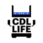 CDLLife app download