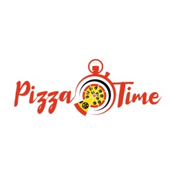Pizza Time Hanstedt