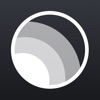 Soundscape: Sleep & Focus Calm icon