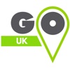 EasyGoUK icon