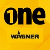 ONE WAGNER icon
