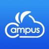 CloudCampus APP icon