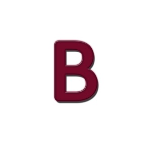 RADIO CODE for BECKER