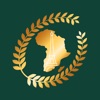 Podium Pursuit Africa icon