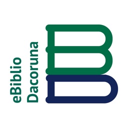 eBiblio DaCoruna