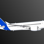 PilotPro Companion