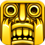 Temple Run pour pc