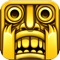 Temple Run: Classic