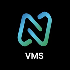 VMS - Nathan Digital