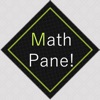 MathPane! ~マスパネ！~ icon