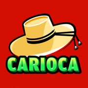 Carioca Club - Carioca Clásico