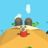 Plane Meo Shooter icon