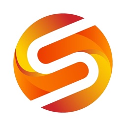 SWAY