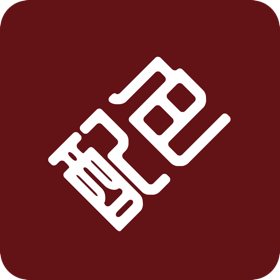 螢幕擷取畫面 (2) Match colors ZhiFuJiWen