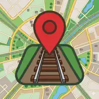 Open Railroad Guide