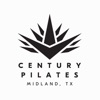 Century Pilates Midland icon