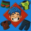 SkinOx - Create and Edit Skins icon