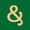 Parker & Ace icon