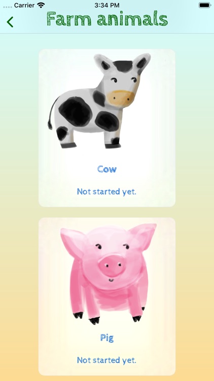 Drawland - Learn how to draw