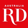 Reader's Digest Australia - iPadアプリ