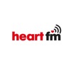 Heart FM Turkey icon