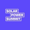 SolarPower Summit icon