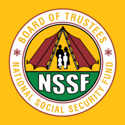 NSSF App