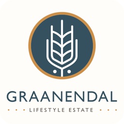 Graanendal Lifestyle Estate