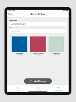SherMatch+ screenshot 11