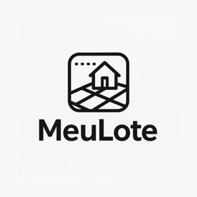 MeuLote