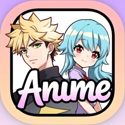 Anime Universe:Watch Anime TV