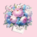 Icon for Apologize with Flowers - Es Sarrar Younes App