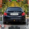 Car driving school 2020: Real driving academy test is not a simple driving simulator games 2020, as you will enjoy driving and parking levels in real car driving school games 2020