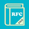 RFCReader Pro - 飞 龙