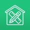 Transform Your Space with Our Interior Design App