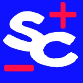 螢幕擷取畫面 (5) Shop Calc