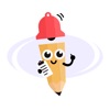 School Chimes-SS icon