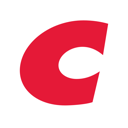 Costco App